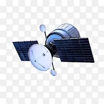 ���� �򵥵Ļ��� ��ѧ-������