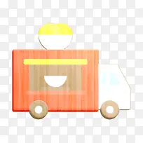 ���ͼ�� ʳƷ����ͼ�� ����ͼ��-������