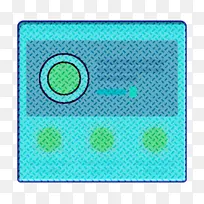 ����ͼ�� ���ͼ�� ʳƷ�Ͳ���ͼ��-������