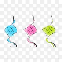 水彩 油漆 湿墨水-空若网 水彩 油漆 湿墨水-空若网