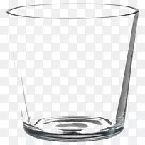 ���������ֽ͸���ȺͰ�͸��.����-������