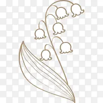 �ٺ��� �� ˮ�ʻ�-������