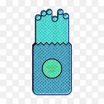 ʳƷ�Ͳ���ͼ�� ��ζͼ�� �����ͼ��-������