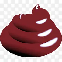 水果-空若网 水果-空若网