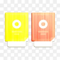 ʳƷ�Ͳ���ͼ�� ���ͼ�� ��֭ͼ��-������