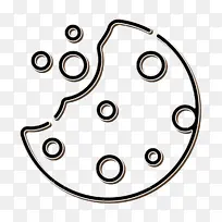 饼干图标 甜点和糖果图标 甜点图标-空若网 饼干图标 甜点和糖果图标 甜点图标-空若网