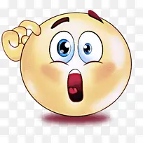 ��ͨ �滭 ����-������