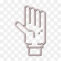 ����ͼ�� ����ͼ�� �Ƕ�-������