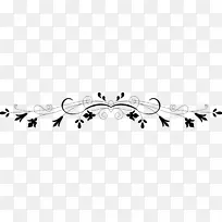 ���˽����ﰮ��ؿ���������-������