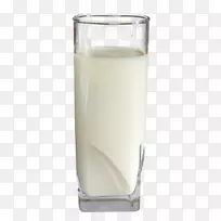 牛乳豆奶玻璃-空若网 牛乳豆奶玻璃-空若网