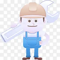 博客 互联网 标志-空若网 博客 互联网 标志-空若网