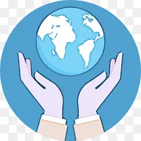 ���� ���ݹ���ϵͳ-������