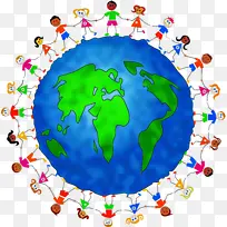 博客 公民身份 全球公民身份-空若网 博客 公民身份 全球公民身份-空若网