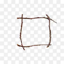 细枝 木材-空若网 细枝 木材-空若网