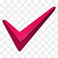 三角形 角度 直线-空若网 三角形 角度 直线-空若网