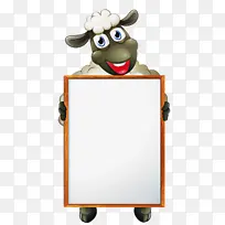 绘画 无版税 水彩画-空若网 绘画 无版税 水彩画-空若网