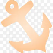 ê �� �Ǳ�-������