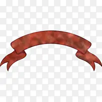 ����˿�� ��֯ ѧԺ-������