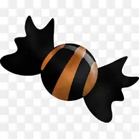 橙色-空若网 橙色-空若网