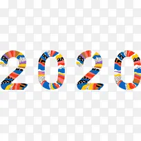 线路 仪表-空若网 线路 仪表-空若网