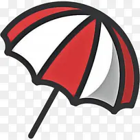 图标设计 计算机-空若网 图标设计 计算机-空若网