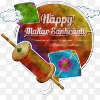 创意 文本 化身-空若网 创意 文本 化身-空若网