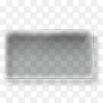 ²£Á§½¨ÖþäÖȾÈýάäÖȾ¿ÉÊÓ»¯.²£Á§-¿ÕÈôÍø ²£Á§½¨ÖþäÖȾÈýάäÖȾ¿ÉÊÓ»¯.²£Á§-¿ÕÈôÍø