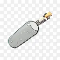 水彩 油漆 湿墨水-空若网 水彩 油漆 湿墨水-空若网