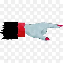 水彩画 颜料 湿墨-空若网 水彩画 颜料 湿墨-空若网