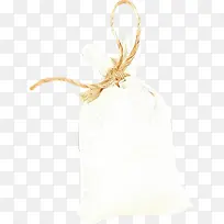 卡通 商品-空若网 卡通 商品-空若网