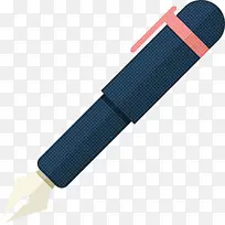 钓鱼诱饵 电脑鼠标 钓鱼-空若网 钓鱼诱饵 电脑鼠标 钓鱼-空若网