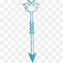 �Ƕ� �� ��-������