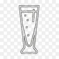 啤酒图标 饮料图标 杯子图标-空若网 啤酒图标 饮料图标 杯子图标-空若网