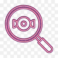 ʳƷ�Ͳ���ͼ�� �ǹ�ͼ�� �滭-������