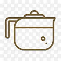 ����ͼ�� ���Ȼ�ͼ�� ����ͼ��-������