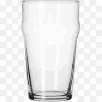 ơ�Ƽ���˹ơ�ƴ�׳Ʒ�Ѳ�����-������