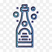 ����ͼ�� ��͸ͼ�� ʳ��Ͳ���ͼ��-������