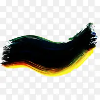 ���� ��ɫ �ʻ�-������