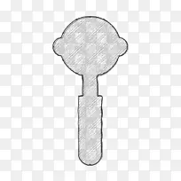 ����ͼ�� ������ͼ�� ��������-������