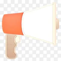 ��ͨ ������ ��ɫ-������