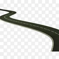 ��· ��Ϣͼ�� ����-������