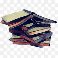 书 杰基尔博士和海德先生的奇怪案例 亨利杰基尔博士-空若网 书 杰基尔博士和海德先生的奇怪案例 亨利杰基尔博士-空若网