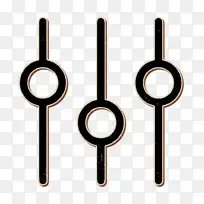 设置图标 多媒体图标 图标设计-空若网 设置图标 多媒体图标 图标设计-空若网