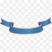 采购产品个人防护设备 衣服 帽子-空若网 采购产品个人防护设备 衣服 帽子-空若网