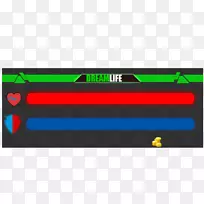 �������Ʒ������-HUD-������