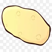 卡通 黄色-空若网 卡通 黄色-空若网