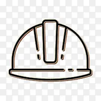 ͷ��ͼ�� ��ȫͼ�� ��ȫ-������