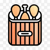 ����ͼ�� ʳƷ�Ͳ���ͼ�� ���ͼ��-������