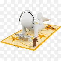 相机 博客 人类-空若网 相机 博客 人类-空若网