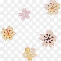 水彩 油漆 湿墨水-空若网 水彩 油漆 湿墨水-空若网